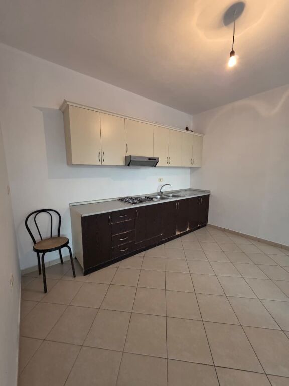 🏡 APARTMENT 2+1 FOR SALE – ASTIR