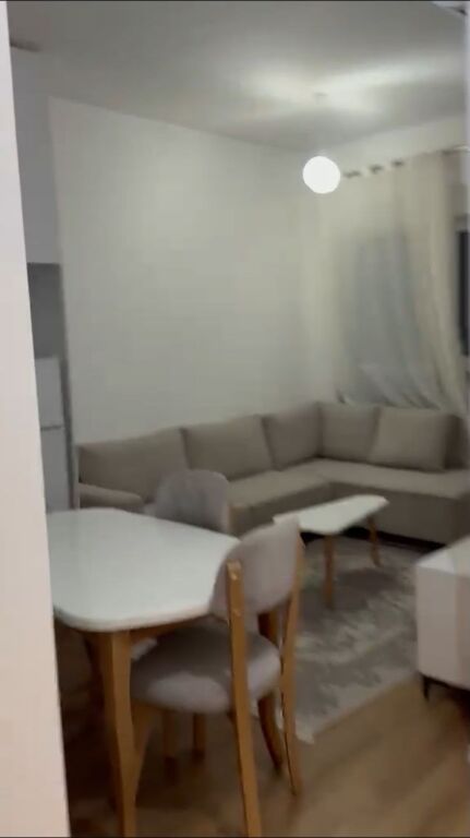 Apartment for rent 1+1