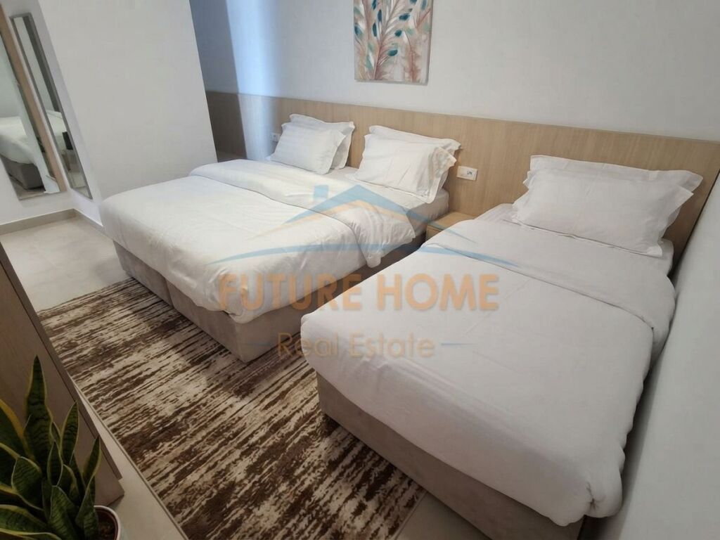 For sale, Apartment 1+1, Mine Peza, Tirana