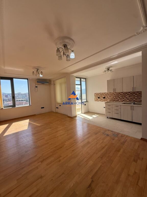 FOR SALE APARTMENT 2+1+BALCONY "NEAR TOPTANI, CENTER" 432,000 EURO