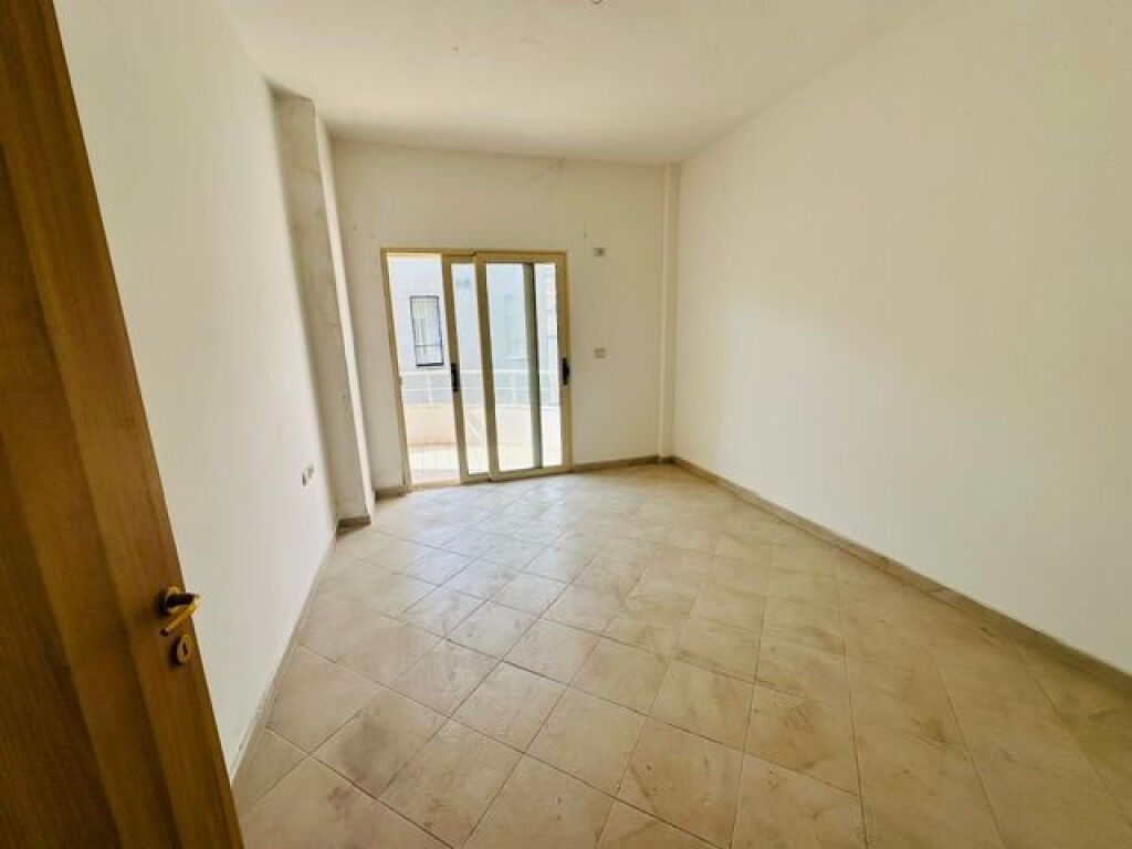 Apartament 1+1 në Shitje – Sarandë