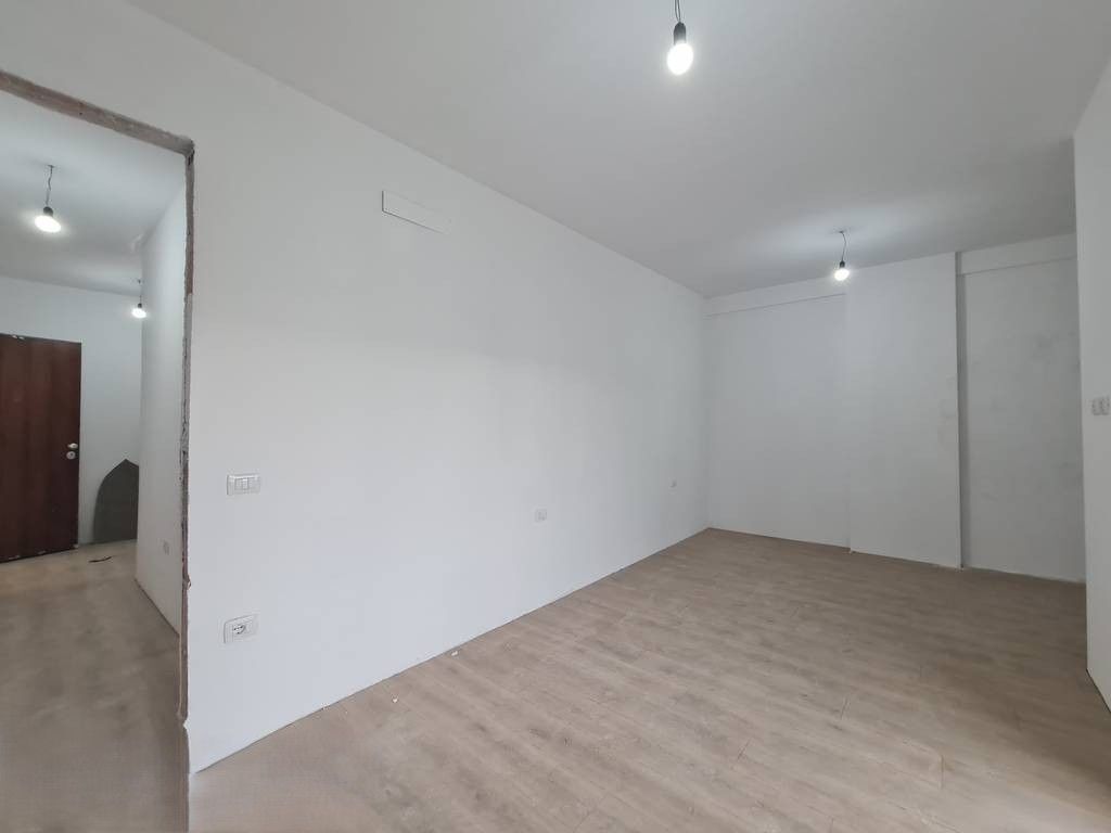 SELLING 2+1+ APARTMENT IN DON BOSKO, CONSTRUCTION 2026! 230,000 €