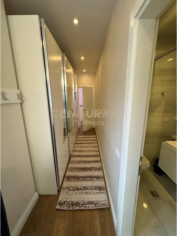 🏡 JEPET ME QIRA PENTHOUSE LUKSOZ NË FRESK /Muaj 90,000 Lekë /Muaj