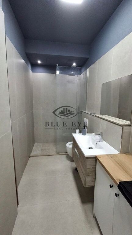 BUSINESS PREMISES FOR SALE NEAR BLUE STAR, DURRËS!