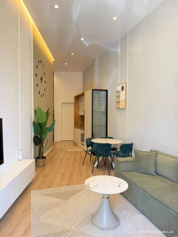 Appartamento In Affitto 2+1 A Astir (ID B2202137) Tirana