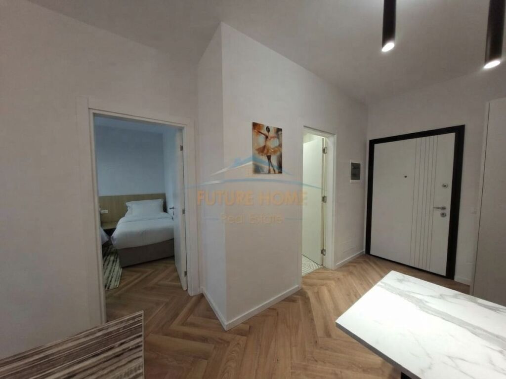 For sale, Apartment 1+1, Mine Peza, Tirana