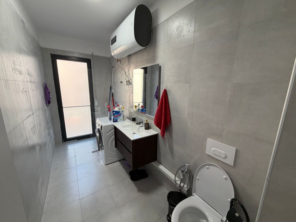For rent 2+1+2 Don Bosko