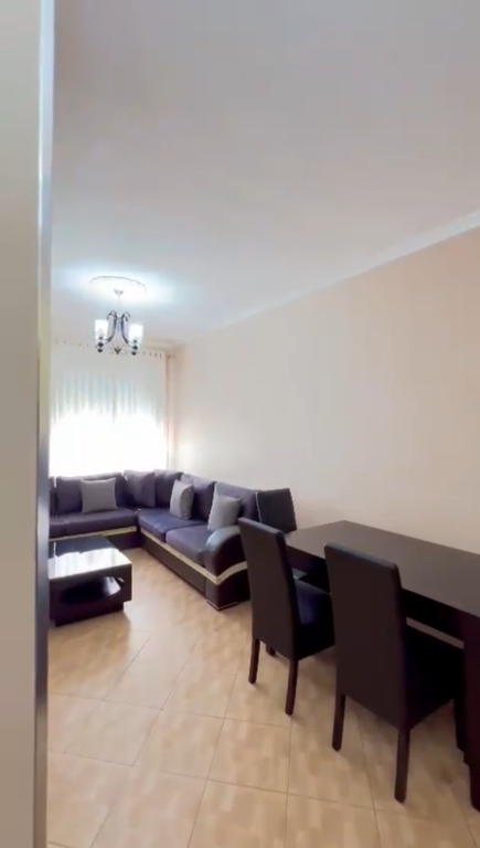 Appartamento 2+1 in affitto Fresk !