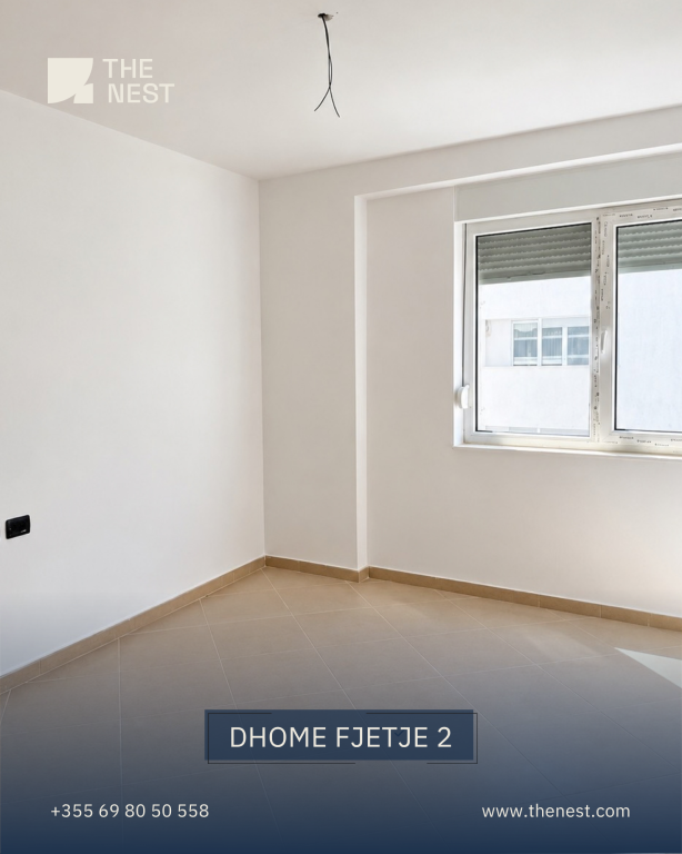 TN0025 | APP. 2+1 IN VENDITA PRESSO TWIN TOWERS R.