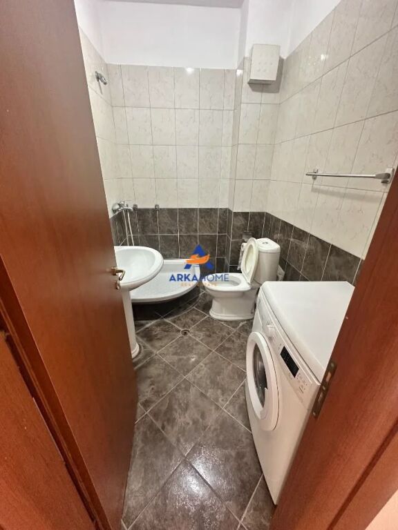 FOR SALE APARTMENT 2+1+BALCONY "MISTO MAME" 15200000 LEKE