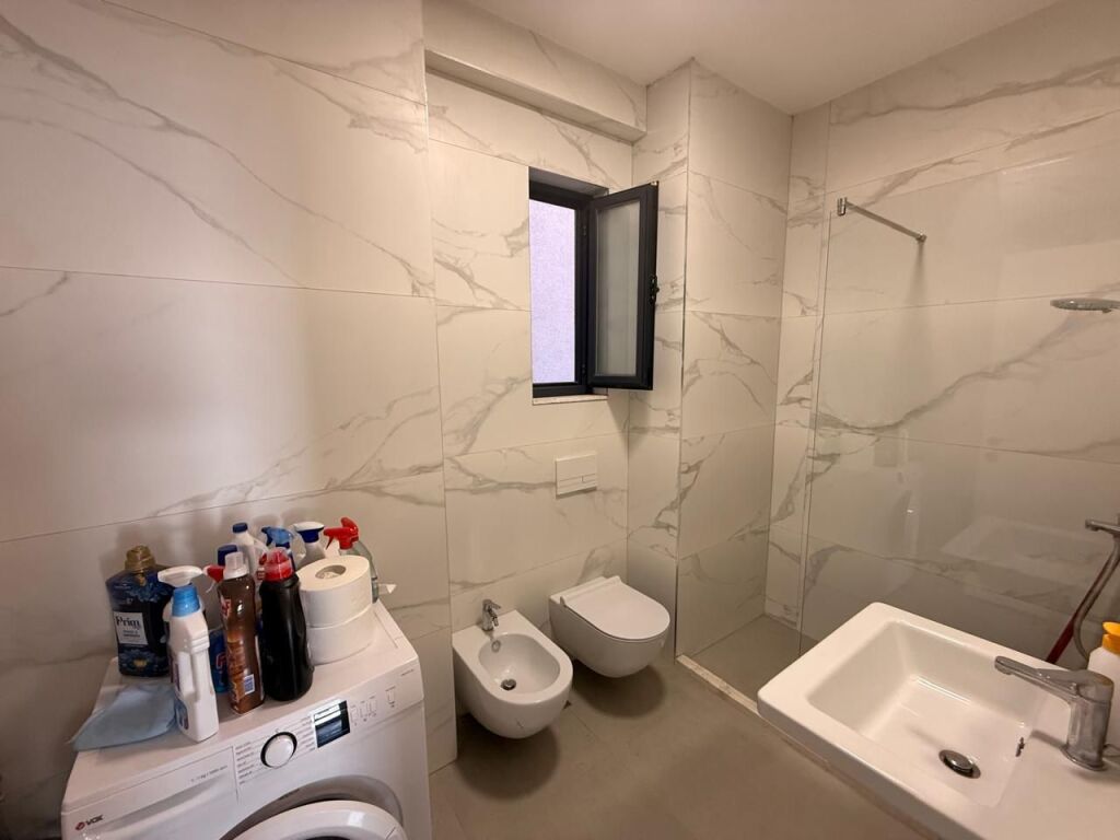 Appartamento 3+1+2 in affitto nella Residenza Erli !