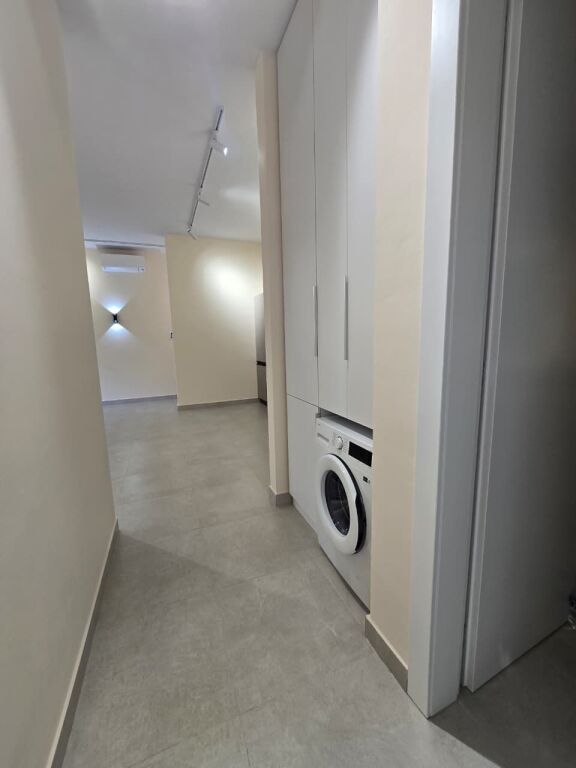 Apartament me qira, 2+1+2, Delijorgji