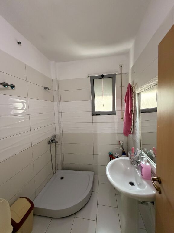 Affittasi appartamento 2+2 bagni +3 balconi
