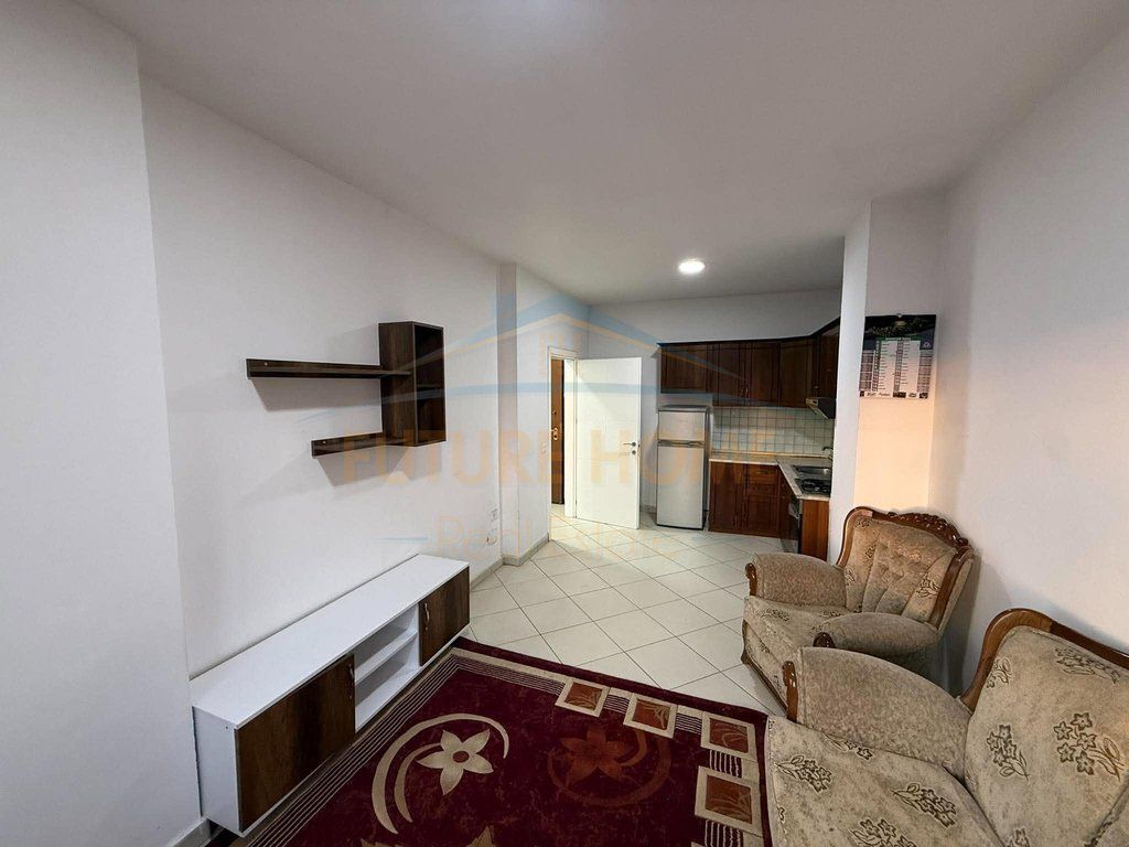 For sale,Apartment 1+1,Kamza Junction