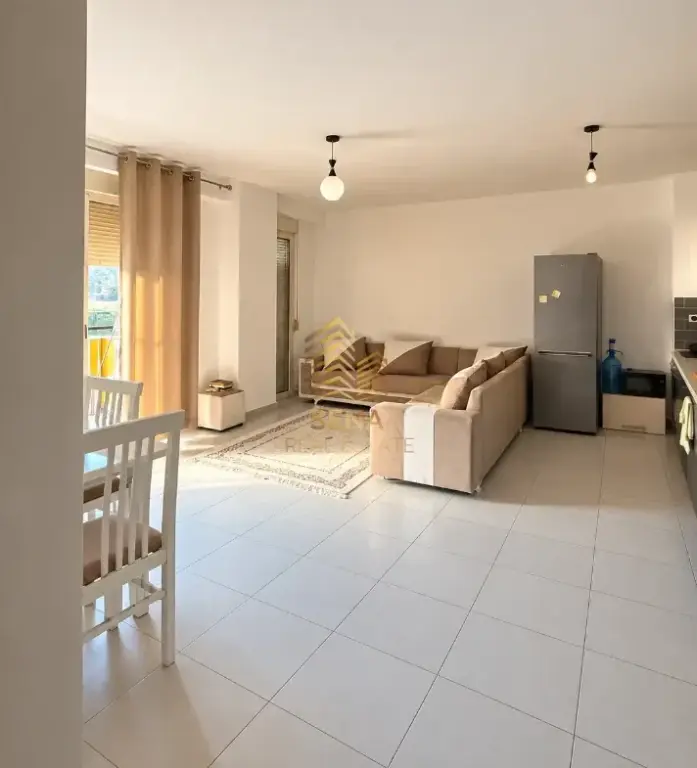 In vendita, Appartamento 2+1+2+2blk, Shkoze – Complesso Tom Doshi, 129.000 Euro