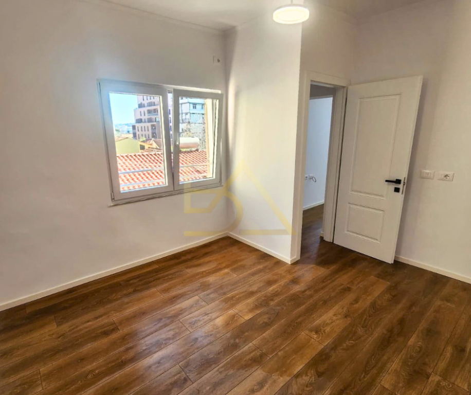 FOR SALE APARTMENT 1+1 – DERVISH HEKALI STREET, TIRANA