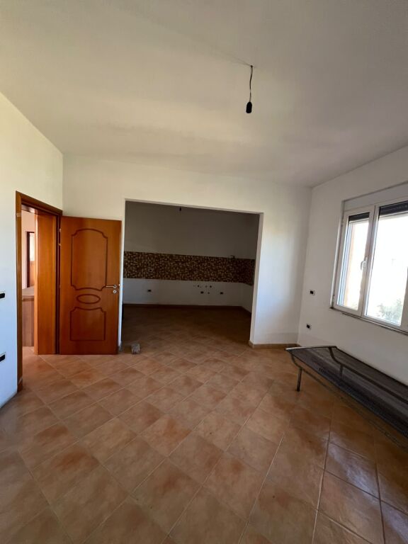 PRIVATE HOUSE FOR RENT – NEAR NEIM BABAMETO SCHOOL