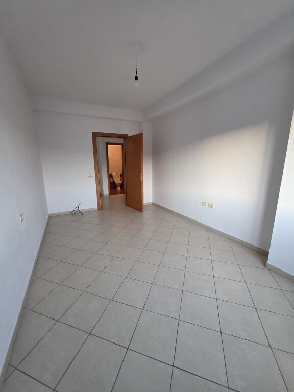 In vendita 2+1 ad Astir per 165.000 €