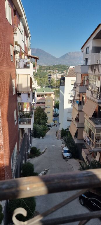🏡 APPARTAMENTO 2+1 | 2 BAGNI | 2 POSTI AUTO CON UNA VERANDA 70M22