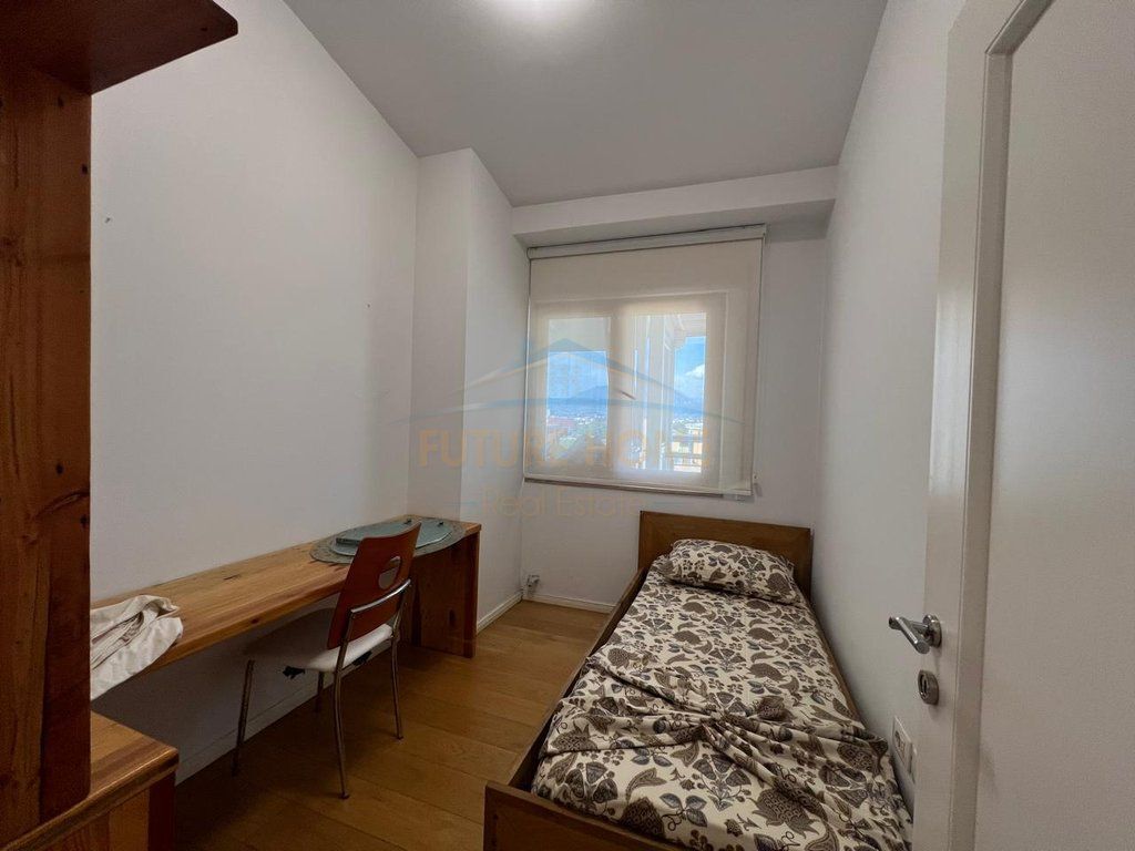 Affitto, Duplex 3+2 + Posto Auto, Lago Secco, Tirana PRM71801