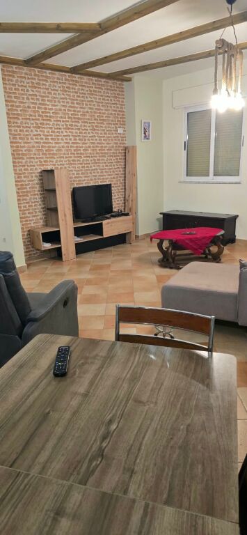 Qera, Apartament 2+1, Selite, Tirane