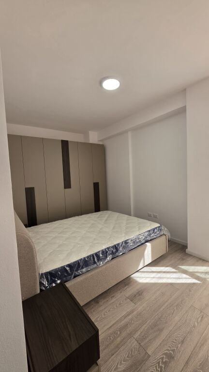Apartament me qira 2+1 Kompleksi Aura