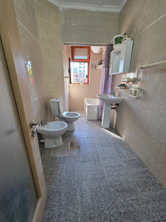 Apartment 1+1 for sale at 21 Dhjetori