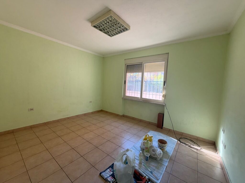Villa su 3 piani, Collina del Prete!