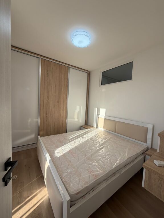 Jepet me qira 2+1+1 PASKUQAN ALBULENA RESIDENCE