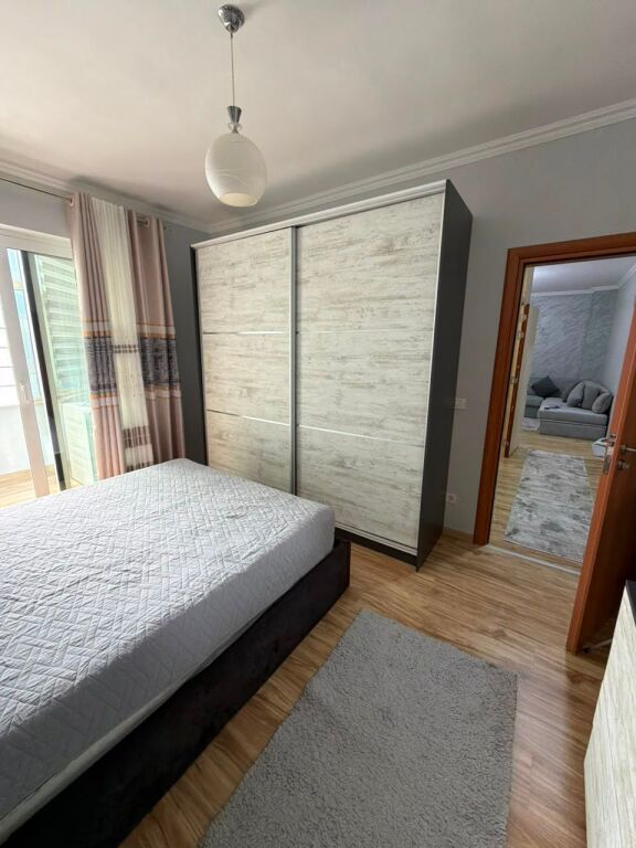 APPARTAMENTO 2+1 IN AFFITTO | 9 PIANI – CENTRO