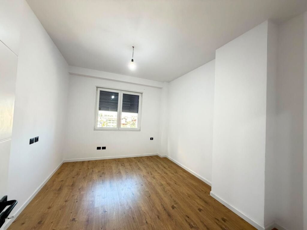 🏡 2+1 APARTMENT FOR SALE | PASKUQAN 📑 With Land Registry