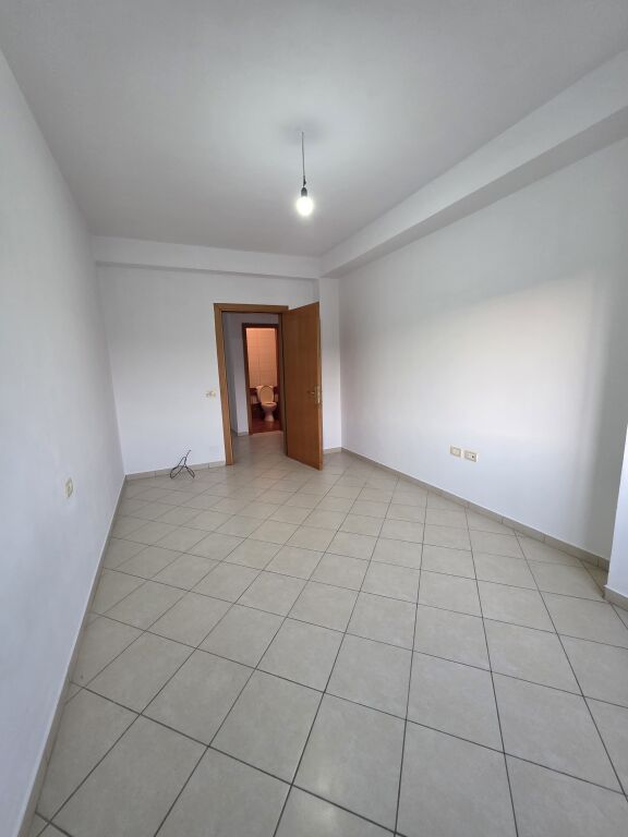 🏡 APARTMENT 2+1 FOR SALE – ASTIR