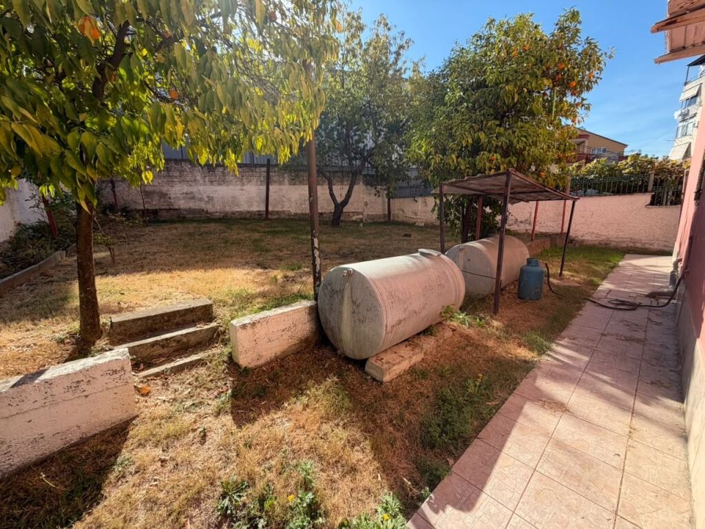Villa su 3 piani, Collina del Prete!