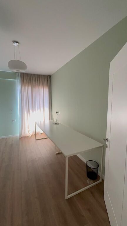 Rent, Apartment 2+1+2, Pharmacy 10, Tirana