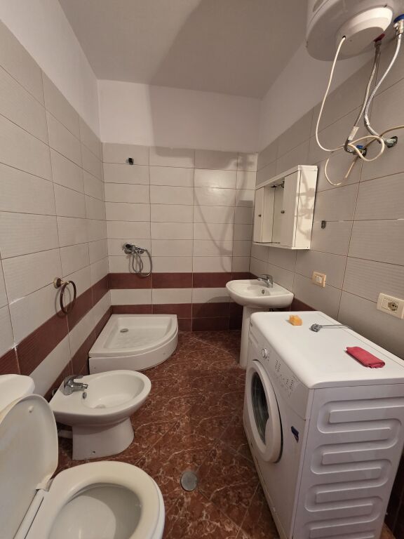 🏡 APARTMENT 2+1 FOR SALE – ASTIR
