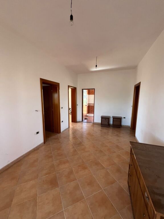 PRIVATE HOUSE FOR RENT – NEAR NEIM BABAMETO SCHOOL
