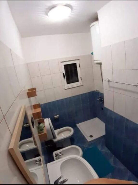 AP. 1+1 me qera, 21 Dhjetori