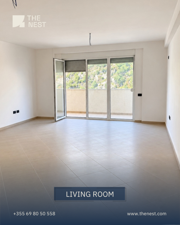 TN0025 | APP. 2+1 IN VENDITA PRESSO TWIN TOWERS R.