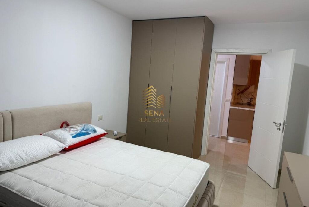 Affitto, Appartamento 2+1+Blk, Via Dibres, 70.000 Lek/Mese