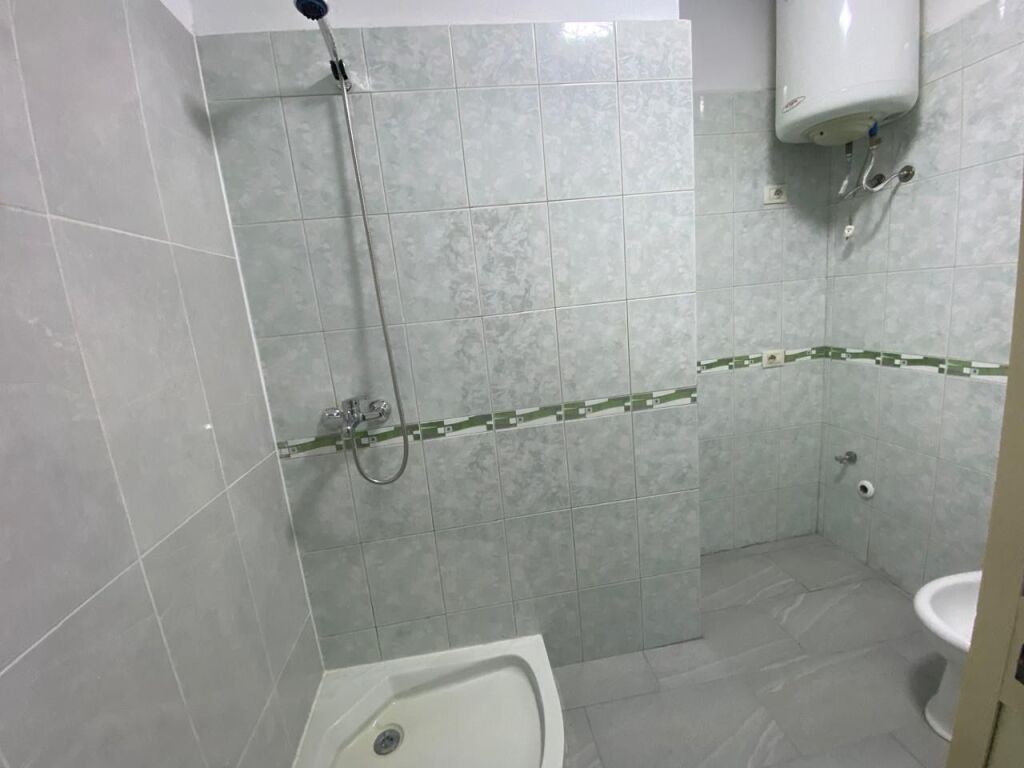 Apartament 2+1 per shitje Fresk !