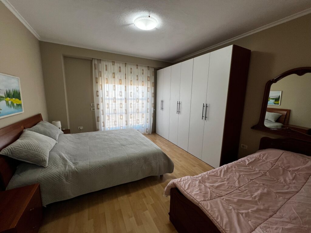 For rent 2+1+2 Bllok