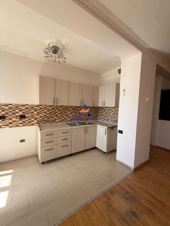 FOR SALE APARTMENT 2+1+BALCONY "NEAR TOPTANI, CENTER" 432,000 EURO