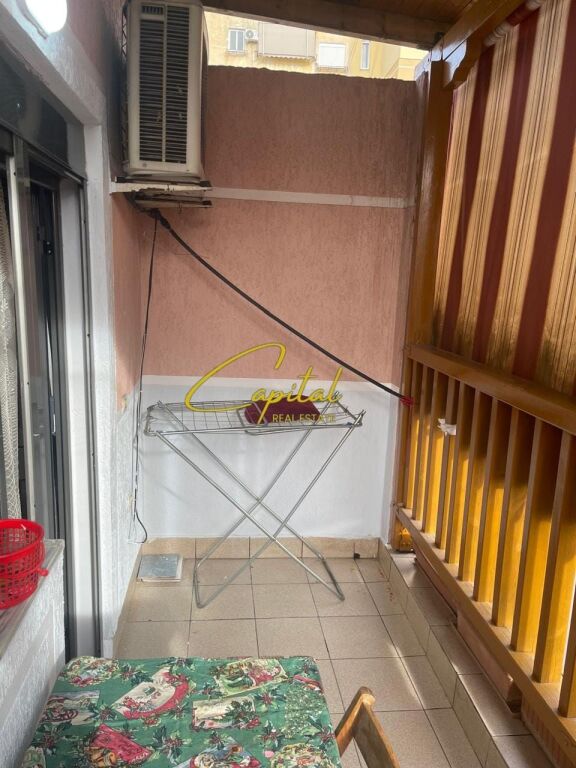 APPARTAMENTO IN AFFITTO 3+1 OXHAKU 55.000 LEKE