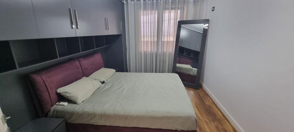 🏡 APPARTAMENTO 2+1 | 2 BAGNI | 2 POSTI AUTO CON UNA VERANDA 70M22