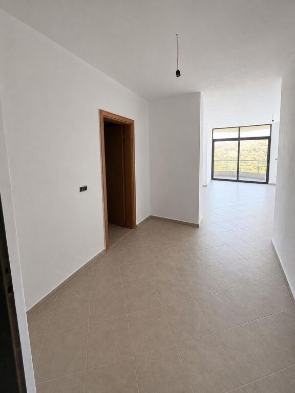 Appartamento 1+1 in vendita Golem Durres !