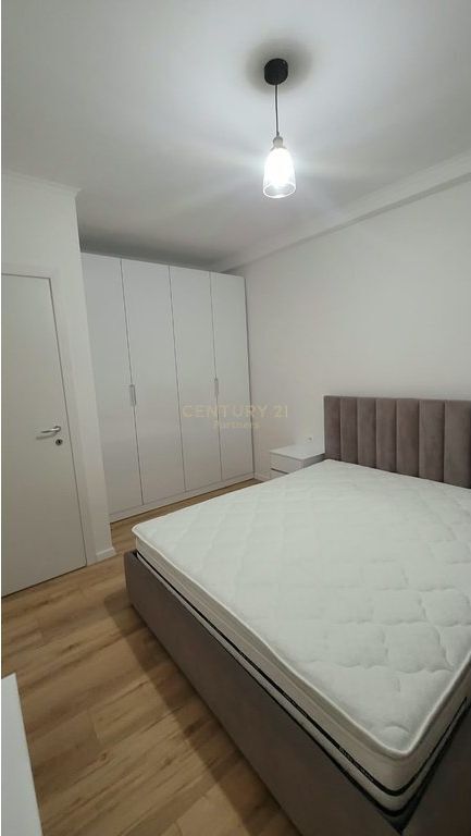 FOR RENT APARTMENT 1+1 ON BARDHYL STREET!