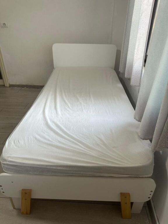 Apartament me qera, Sauk, 220 EURO