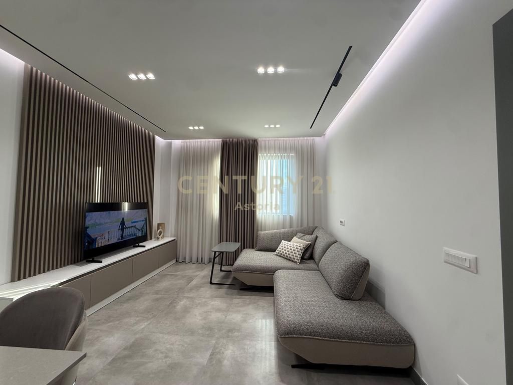 FOR RENT 1+1 AT EGLO – ASTIR