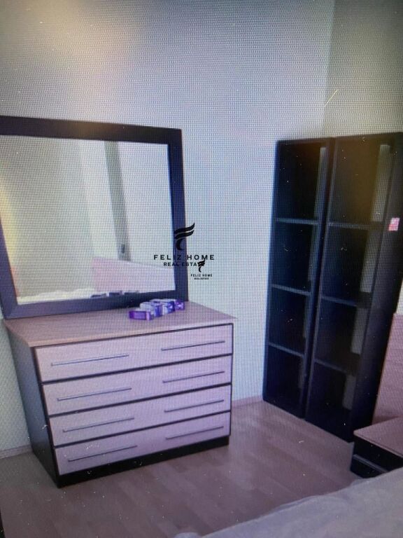 APARTAMENT ME QERA 2+1 RRUGA KOSOVAREVE 75.000 LEKE FH-96456