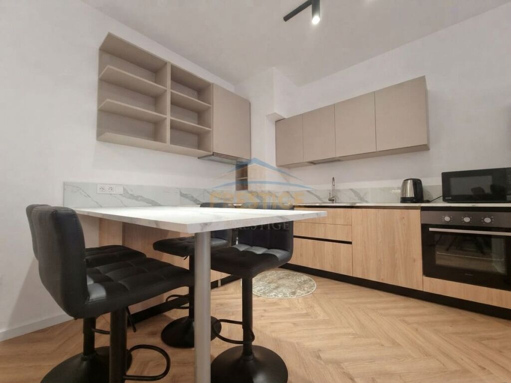 For sale, Apartment 1+1, Mine Peza, Tirana